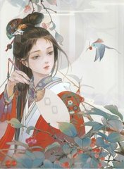 夜色暗涌时在线观看免费全集